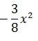 Maths-Binomial Theorem and Mathematical lnduction-11354.png